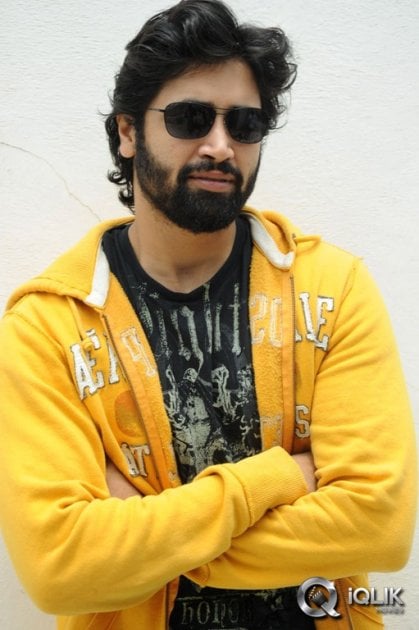 Adivi-Sesh